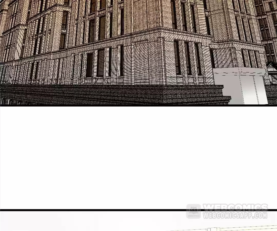 Read Metropolitan Reverence chapter 167 image 13 on Lezhin