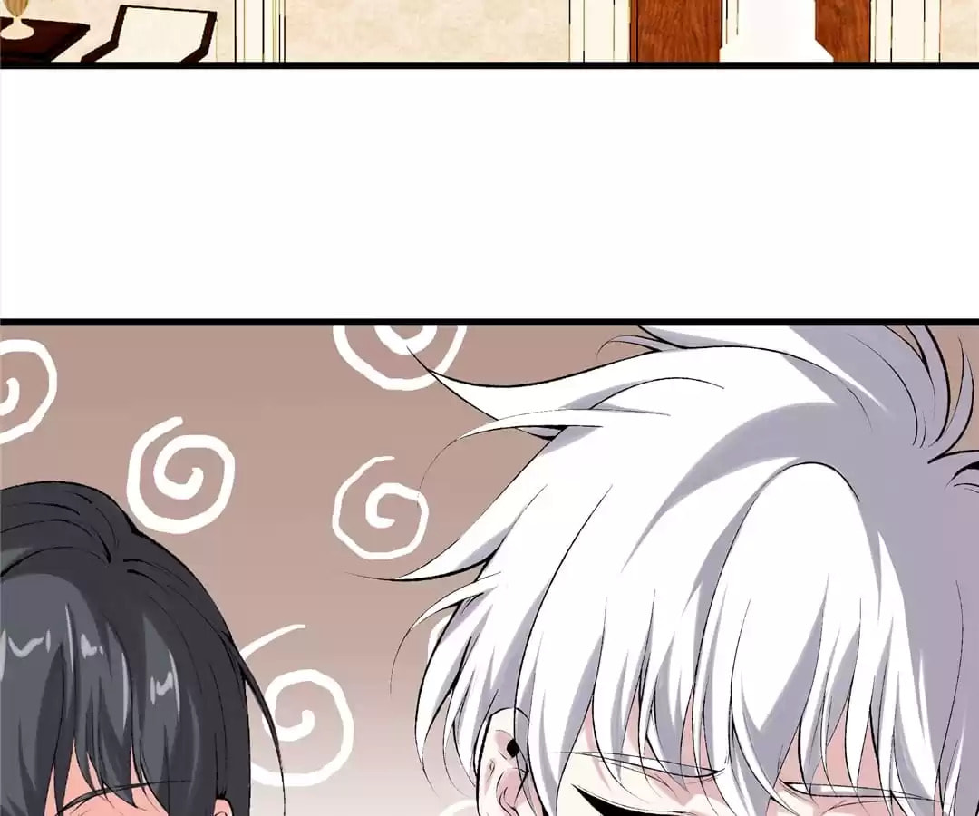Read Metropolitan Reverence chapter 167 image 15 on Lezhin