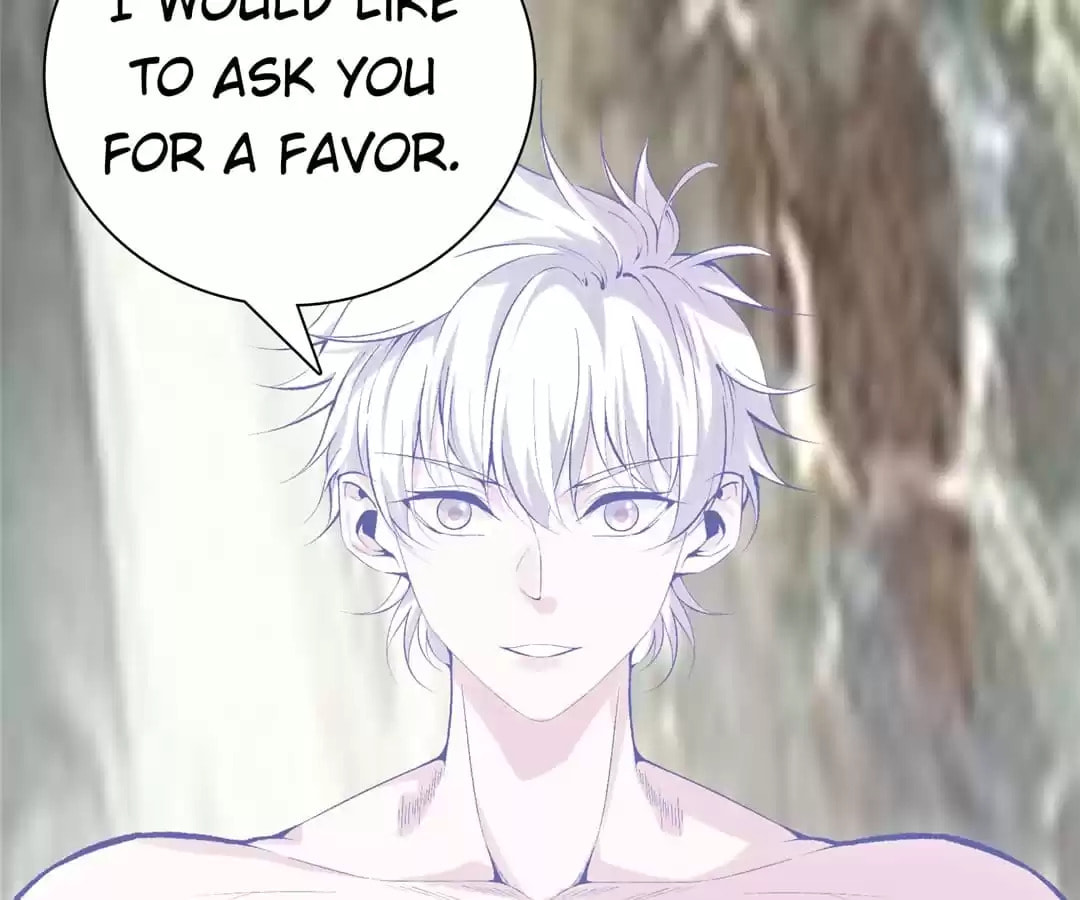 Read Metropolitan Reverence chapter 167 image 2 on Lezhin