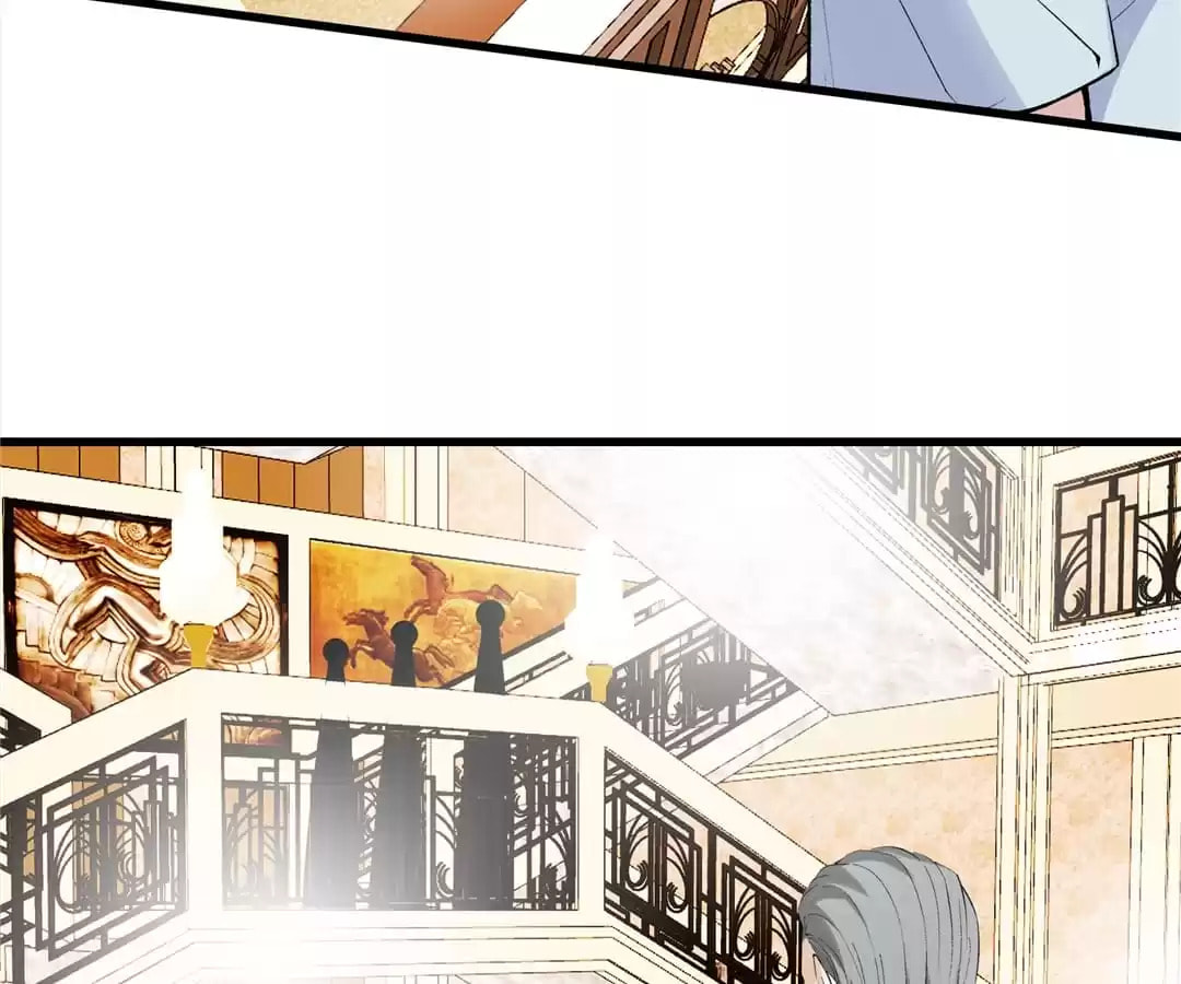 Read Metropolitan Reverence chapter 167 image 22 on Lezhin
