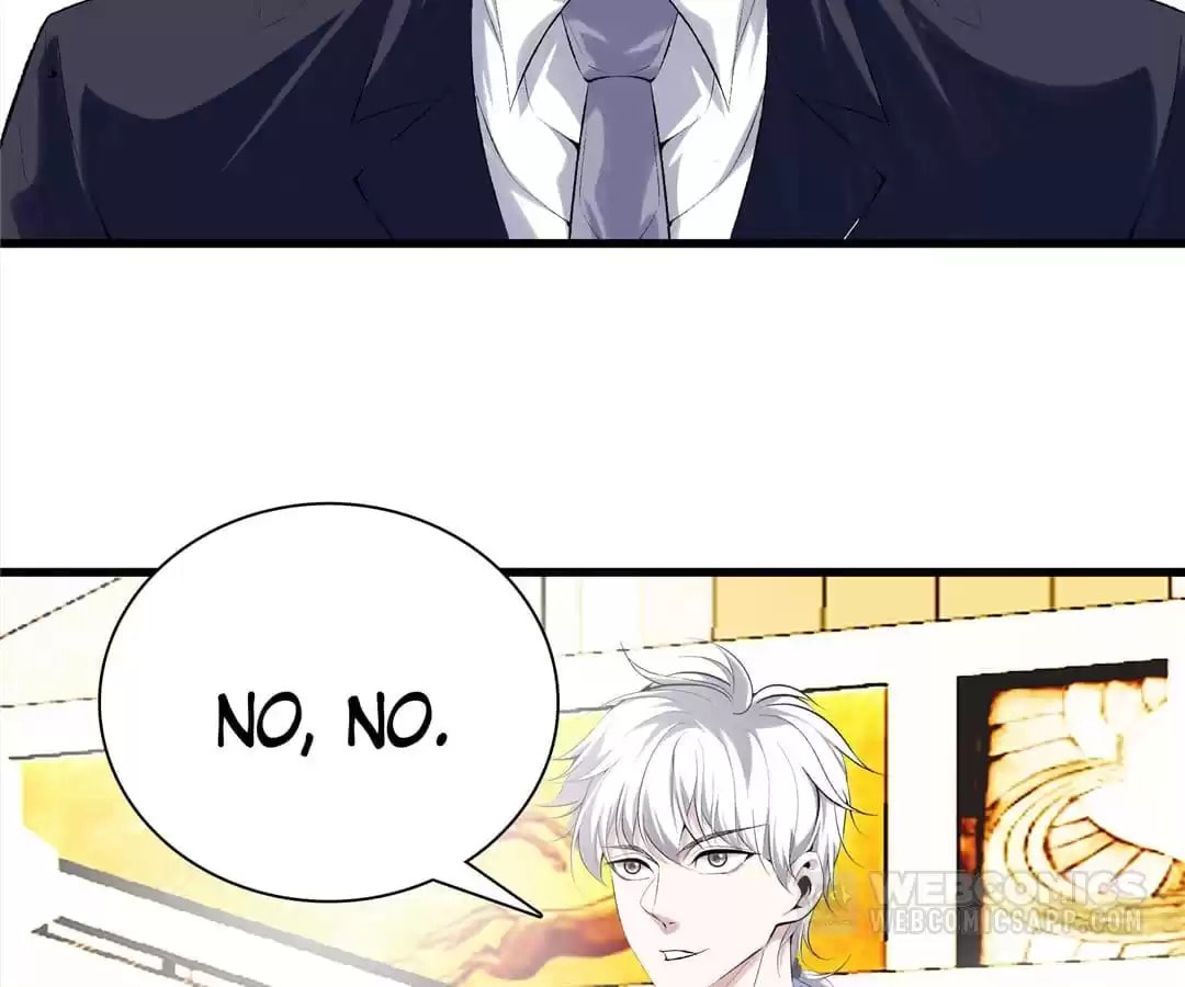 Read Metropolitan Reverence chapter 167 image 25 on Lezhin