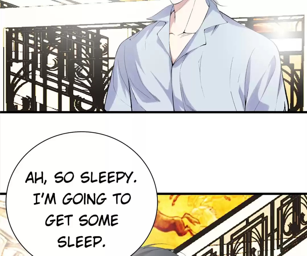 Read Metropolitan Reverence chapter 167 image 26 on Lezhin