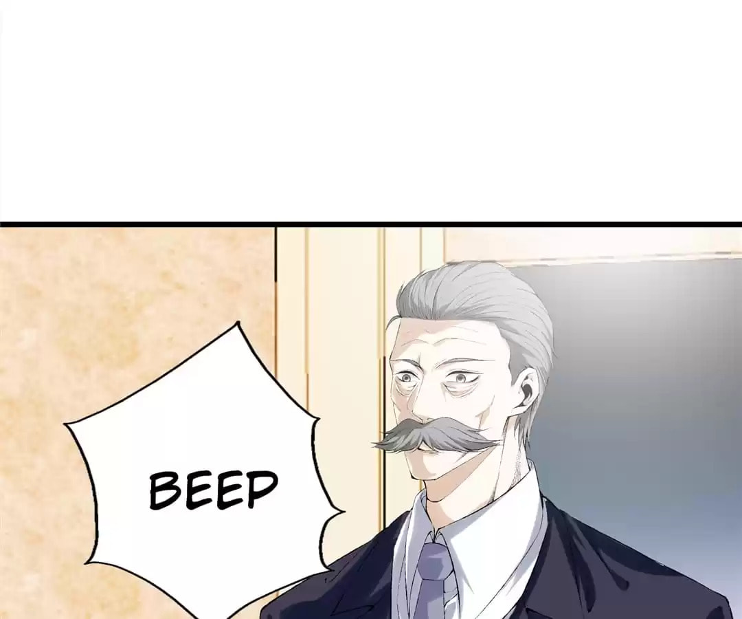 Read Metropolitan Reverence chapter 167 image 28 on Lezhin