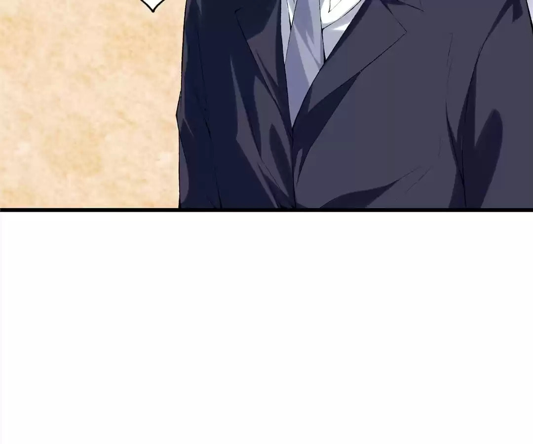 Read Metropolitan Reverence chapter 167 image 29 on Lezhin