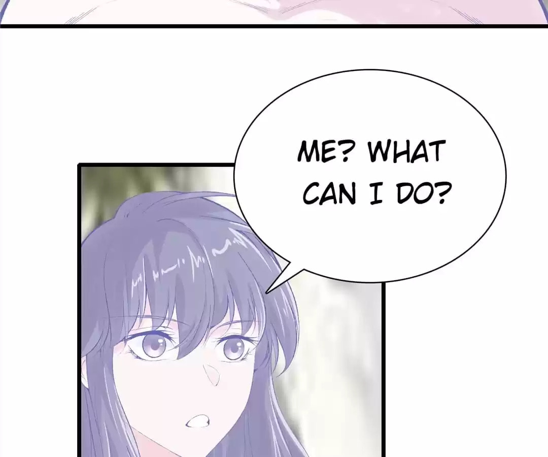 Read Metropolitan Reverence chapter 167 image 3 on Lezhin