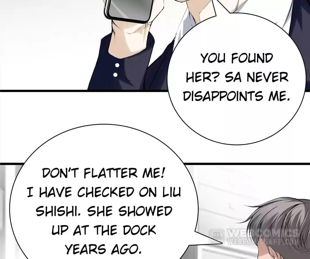 Read Metropolitan Reverence chapter 167 image 31 on Lezhin
