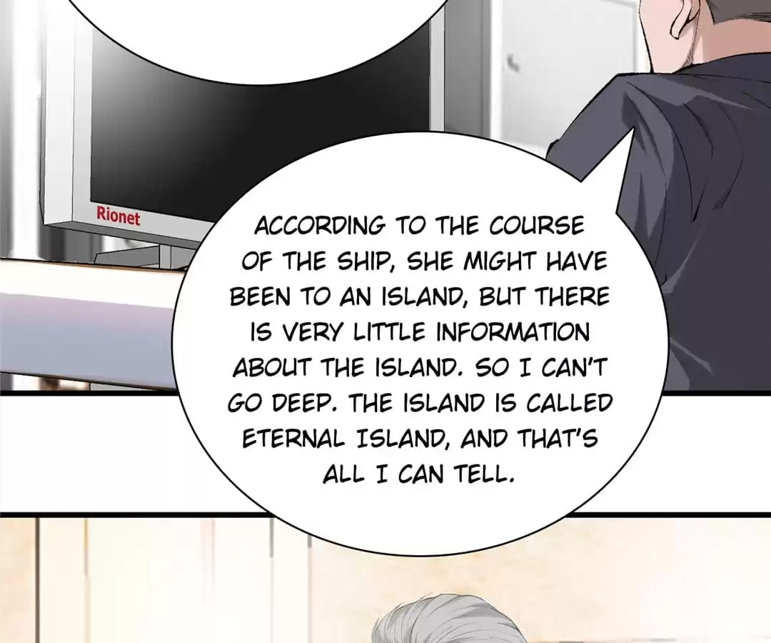 Read Metropolitan Reverence chapter 167 image 32 on Lezhin