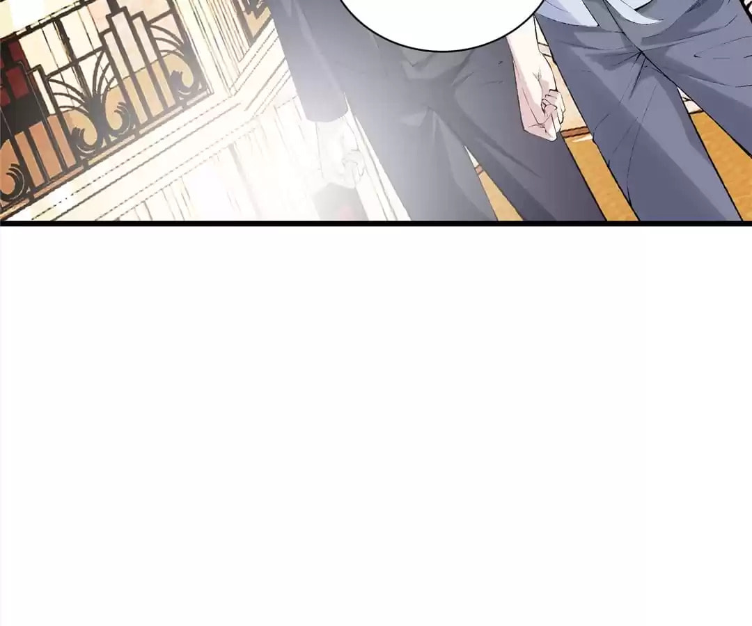 Read Metropolitan Reverence chapter 167 image 35 on Lezhin