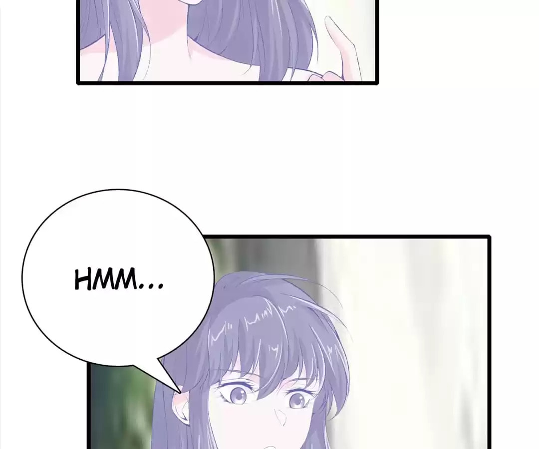 Read Metropolitan Reverence chapter 167 image 4 on Lezhin