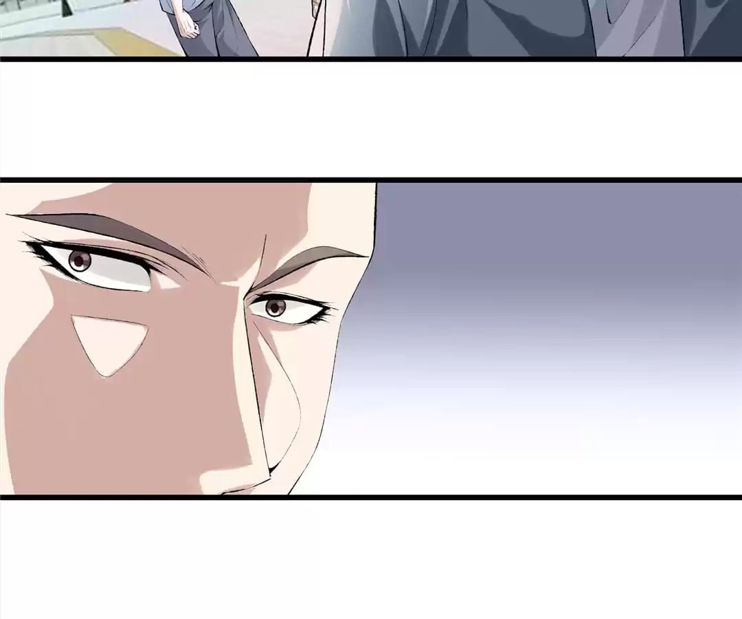 Read Metropolitan Reverence chapter 167 image 41 on Lezhin