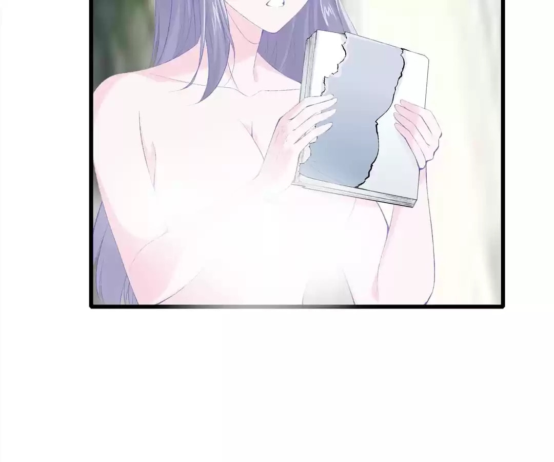 Read Metropolitan Reverence chapter 167 image 5 on Lezhin