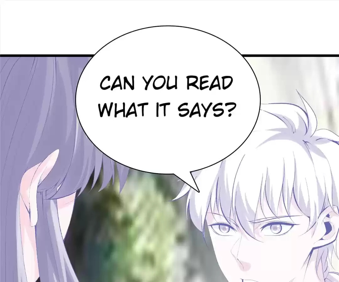 Read Metropolitan Reverence chapter 167 image 6 on Lezhin
