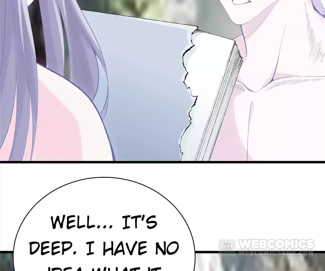 Read Metropolitan Reverence chapter 167 image 7 on Lezhin