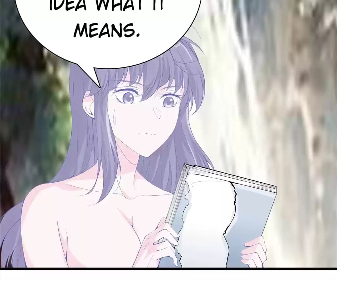 Read Metropolitan Reverence chapter 167 image 8 on Lezhin