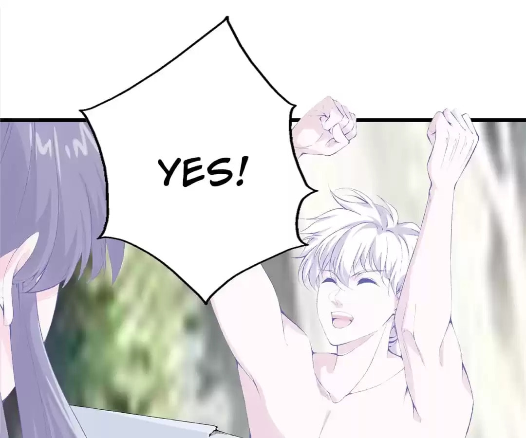 Read Metropolitan Reverence chapter 167 image 9 on Lezhin