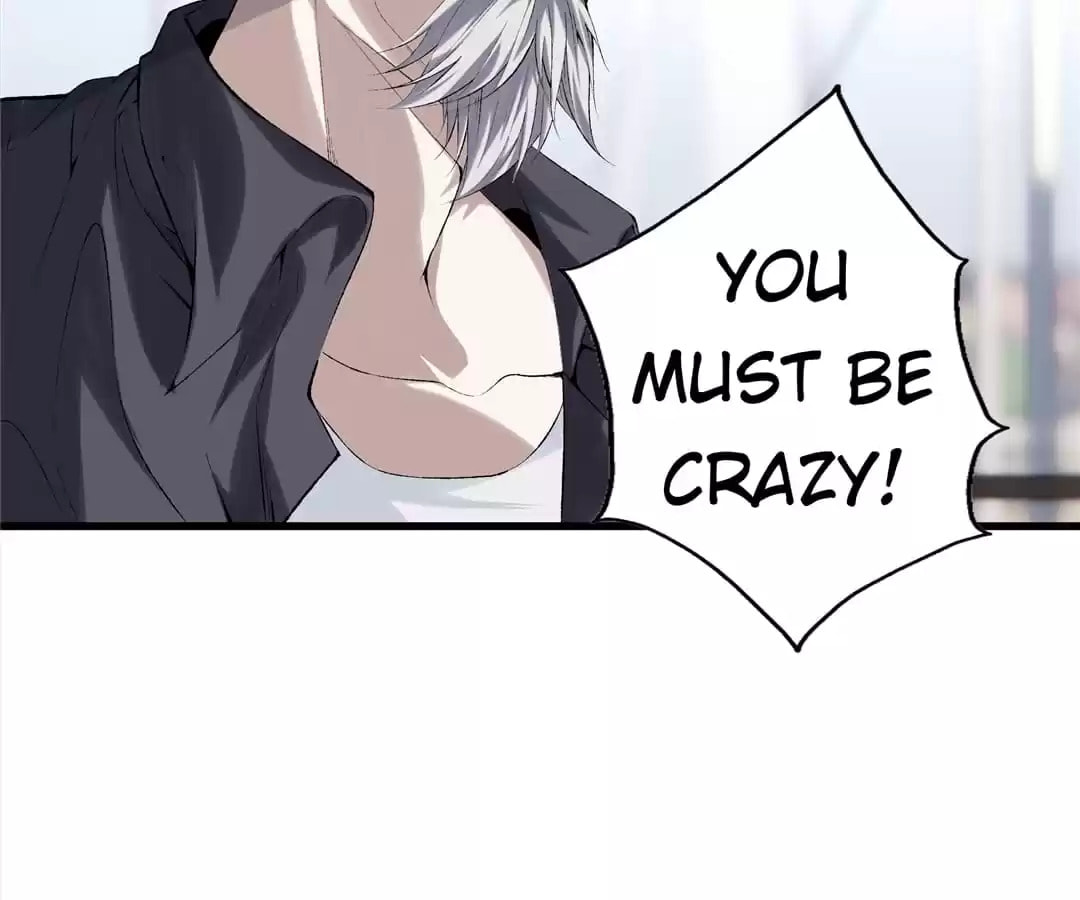 Read Metropolitan Reverence chapter 168 image 11 on Lezhin