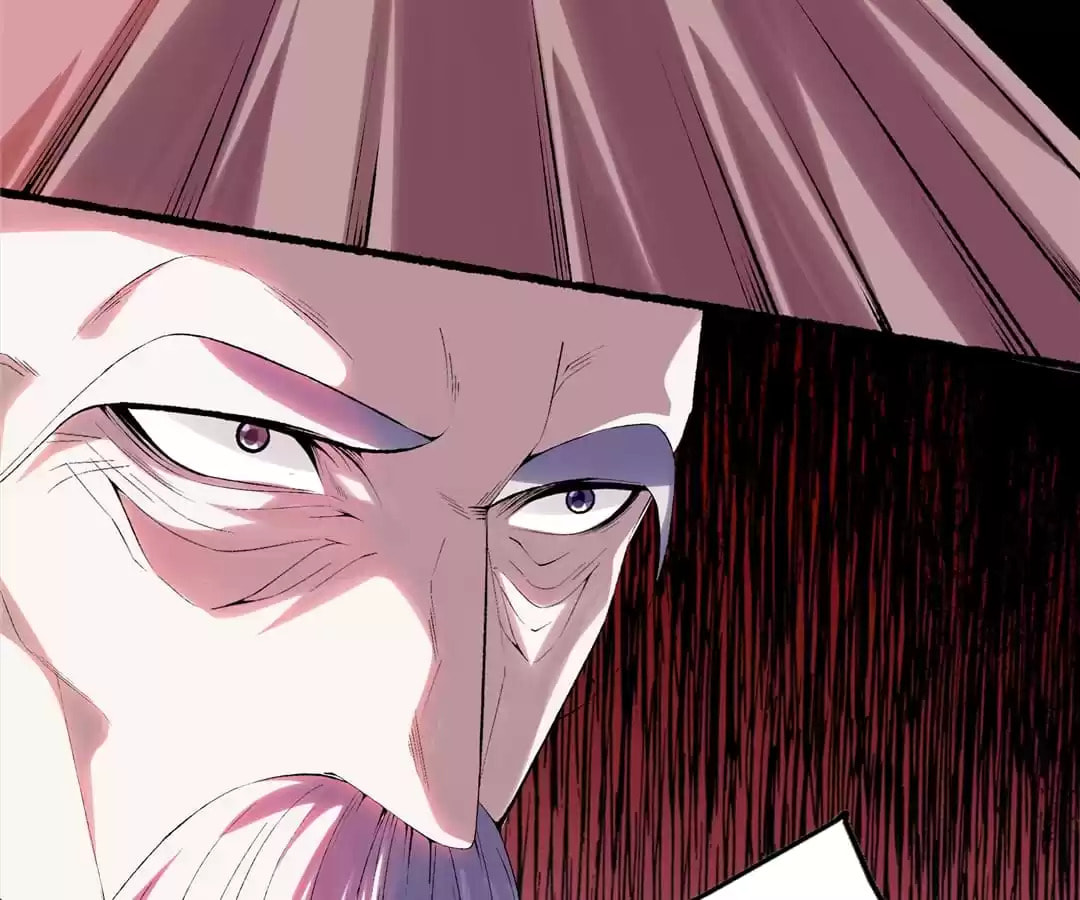 Read Metropolitan Reverence chapter 168 image 15 on Lezhin