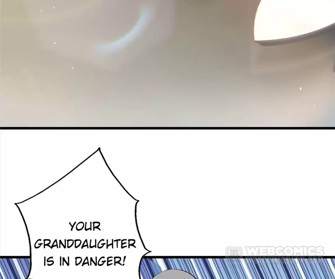 Read Metropolitan Reverence chapter 168 image 25 on Lezhin