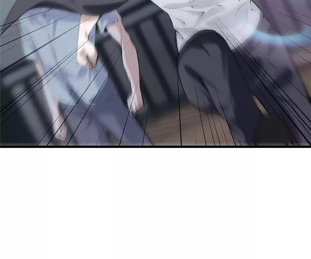Read Metropolitan Reverence chapter 168 image 29 on Lezhin
