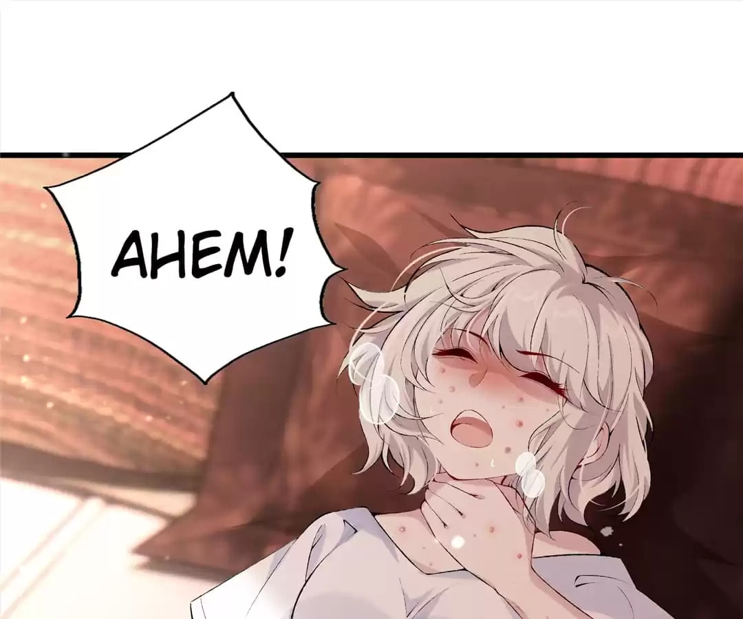 Read Metropolitan Reverence chapter 168 image 30 on Lezhin