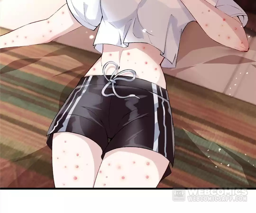 Read Metropolitan Reverence chapter 168 image 31 on Lezhin