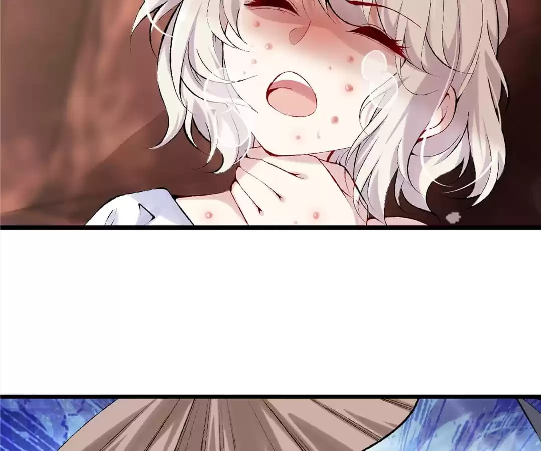 Read Metropolitan Reverence chapter 168 image 34 on Lezhin