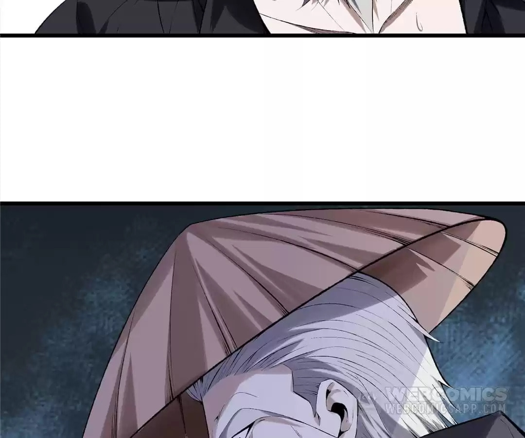 Read Metropolitan Reverence chapter 168 image 37 on Lezhin