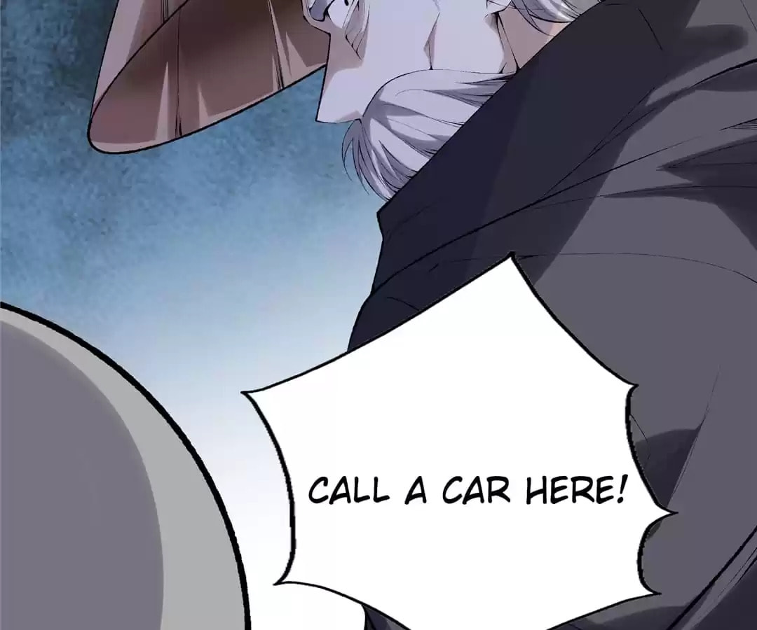 Read Metropolitan Reverence chapter 168 image 38 on Lezhin