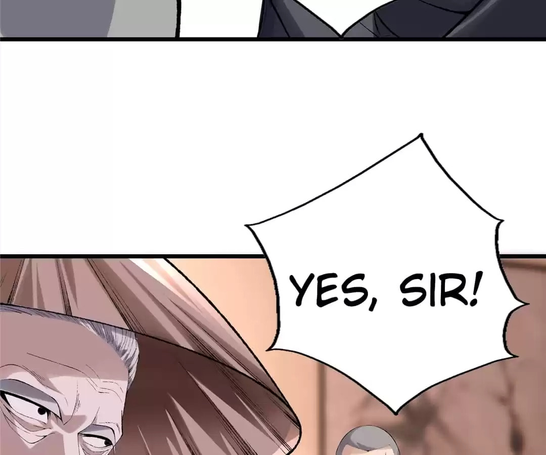 Read Metropolitan Reverence chapter 168 image 39 on Lezhin