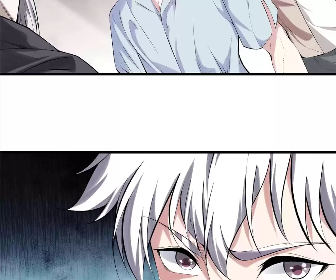 Read Metropolitan Reverence chapter 168 image 46 on Lezhin