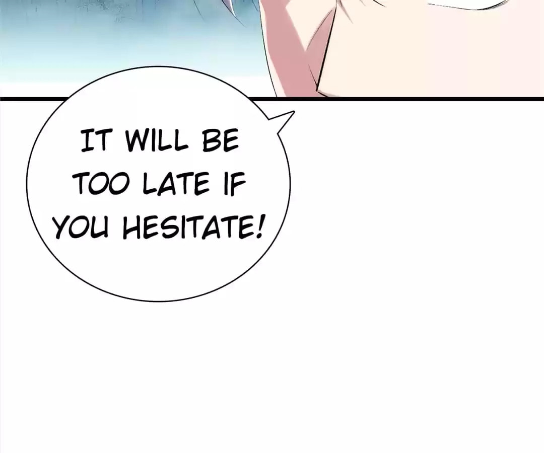 Read Metropolitan Reverence chapter 168 image 47 on Lezhin
