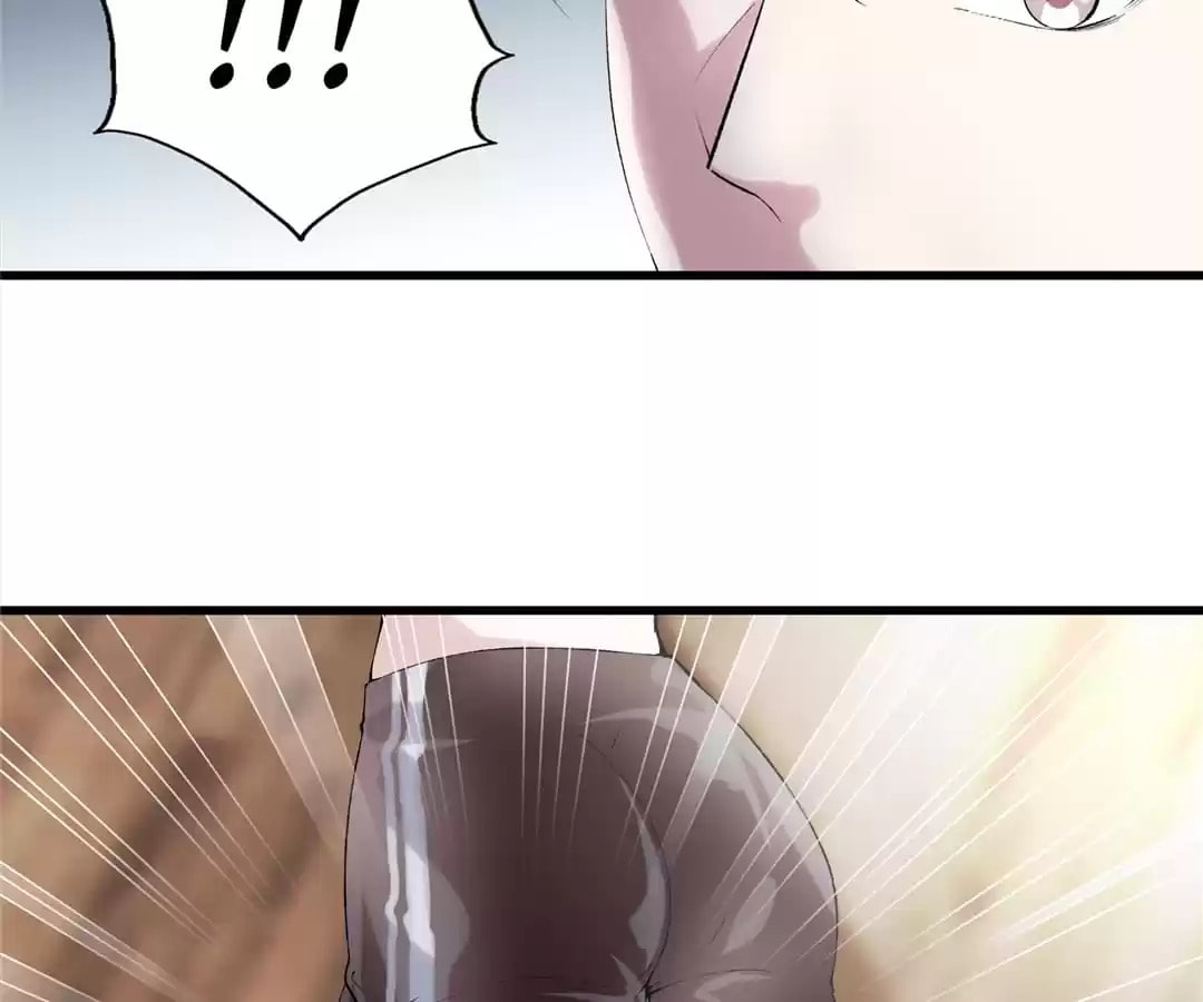 Read Metropolitan Reverence chapter 169 image 10 on Lezhin