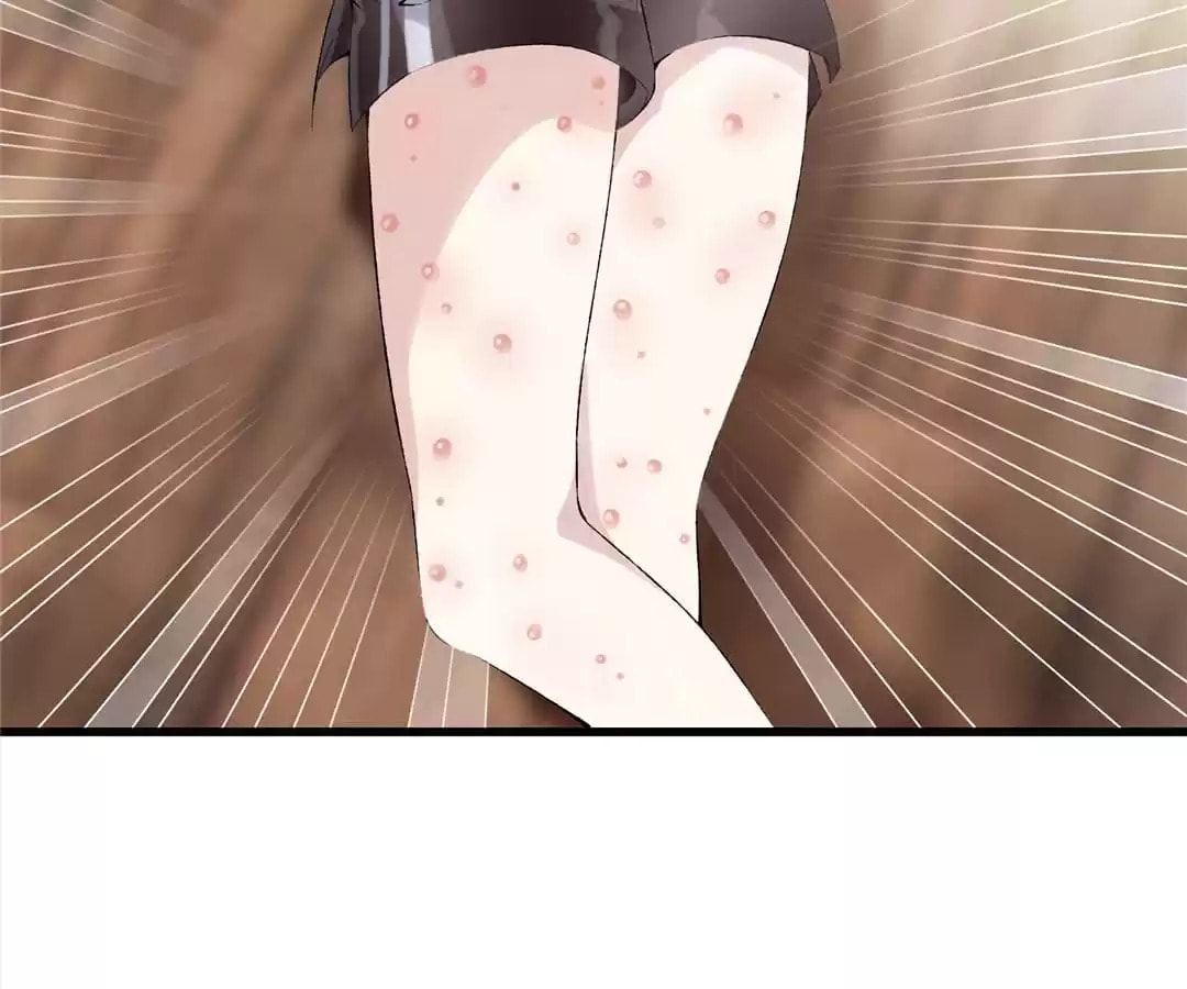 Read Metropolitan Reverence chapter 169 image 11 on Lezhin