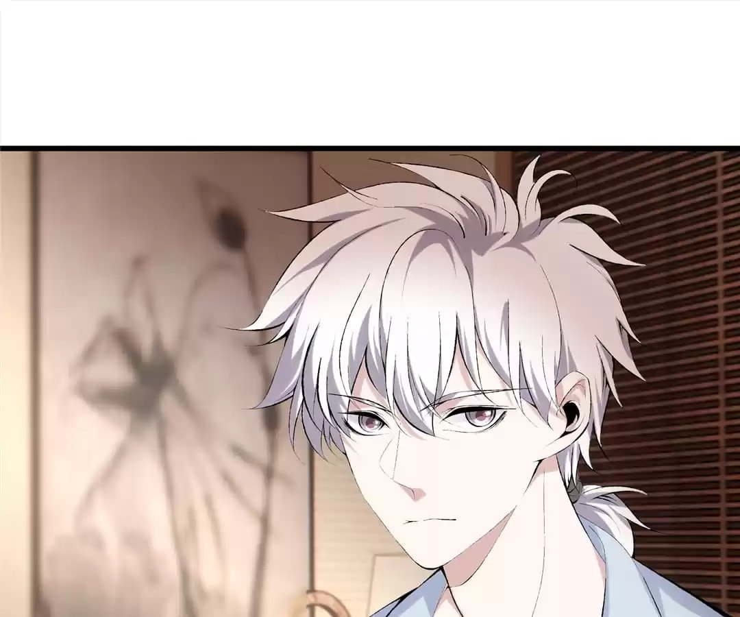 Read Metropolitan Reverence chapter 169 image 12 on Lezhin