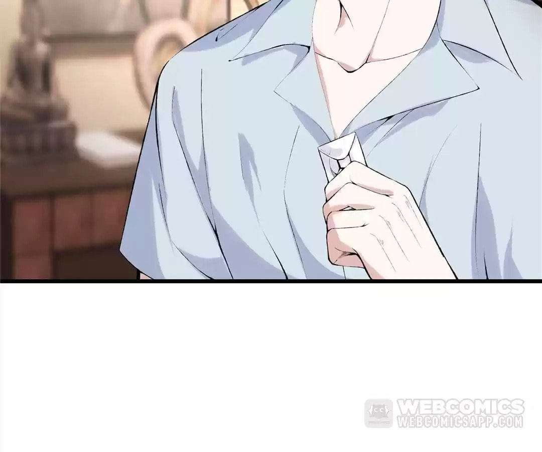 Read Metropolitan Reverence chapter 169 image 13 on Lezhin