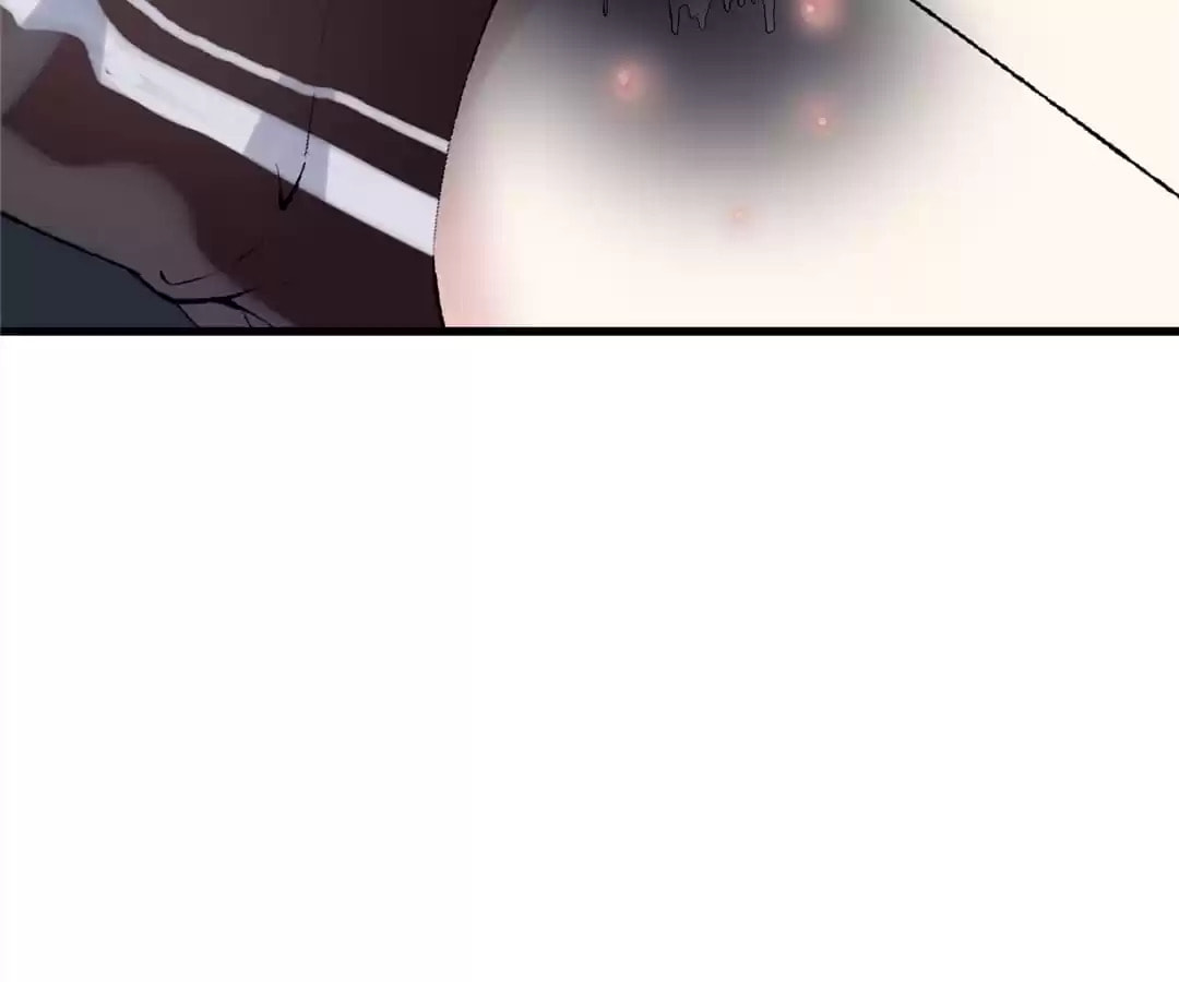 Read Metropolitan Reverence chapter 169 image 17 on Lezhin