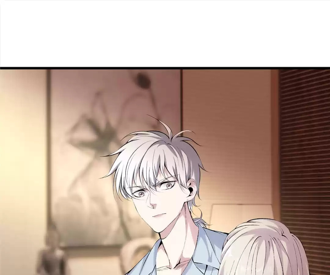 Read Metropolitan Reverence chapter 169 image 18 on Lezhin