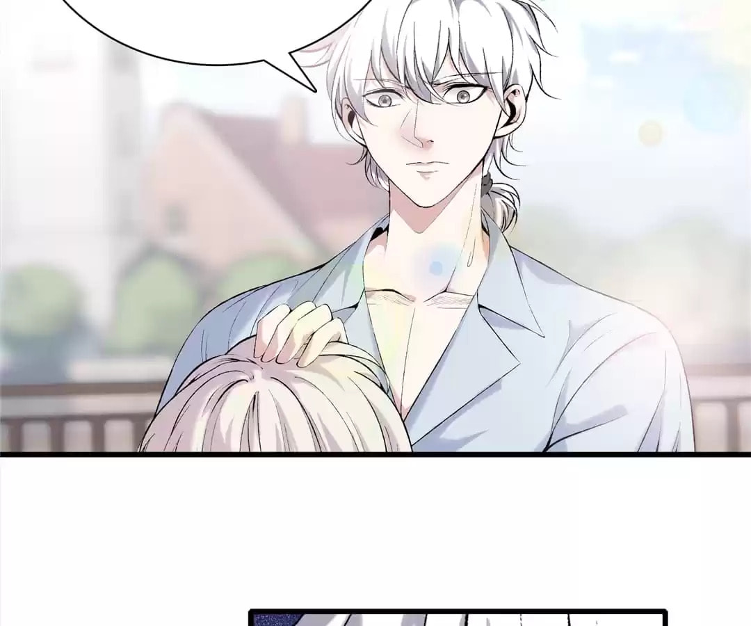 Read Metropolitan Reverence chapter 169 image 2 on Lezhin