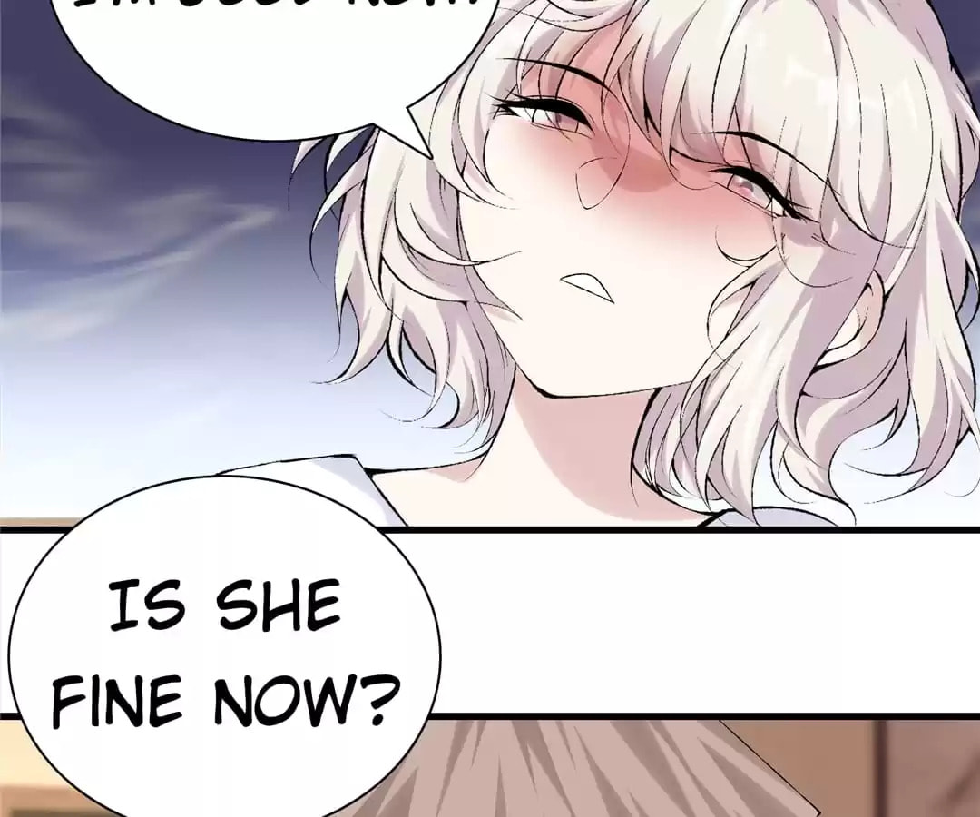 Read Metropolitan Reverence chapter 169 image 22 on Lezhin