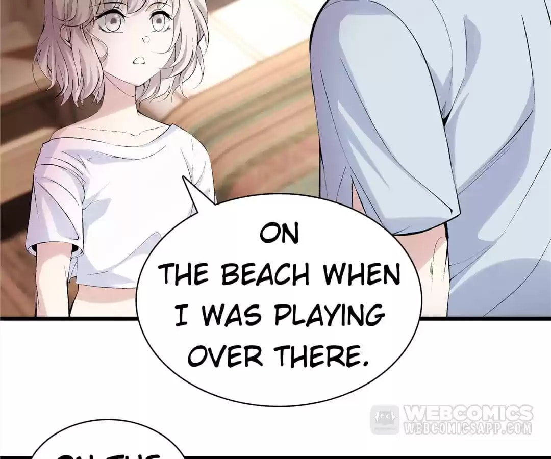 Read Metropolitan Reverence chapter 169 image 31 on Lezhin