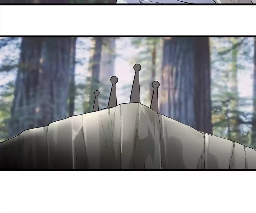 Read Metropolitan Reverence chapter 169 image 41 on Lezhin