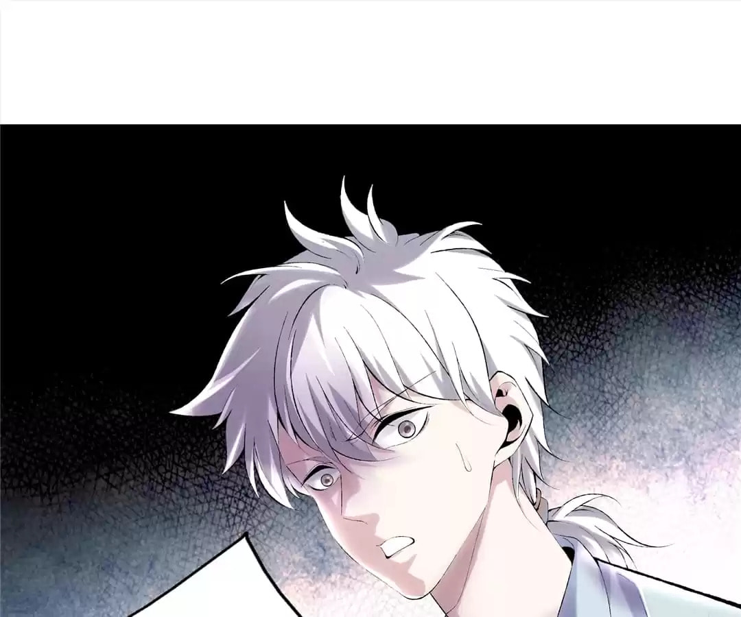 Read Metropolitan Reverence chapter 169 image 42 on Lezhin