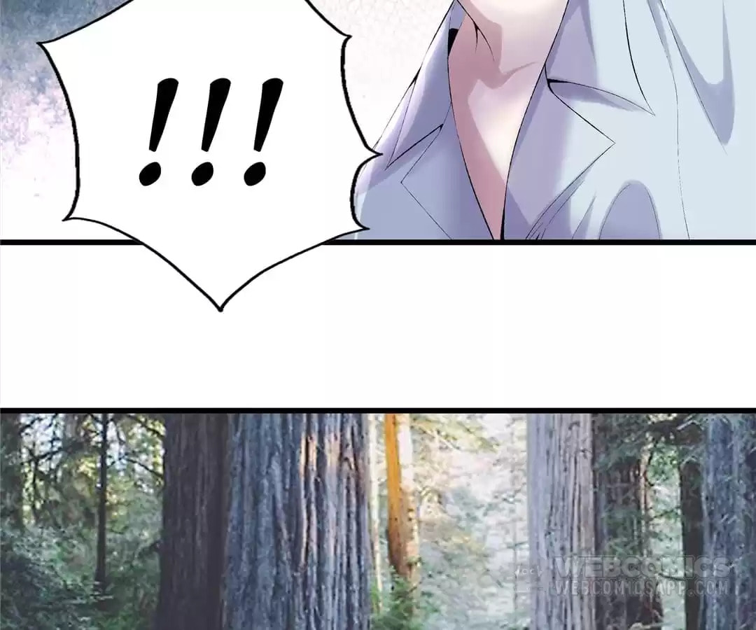 Read Metropolitan Reverence chapter 169 image 43 on Lezhin