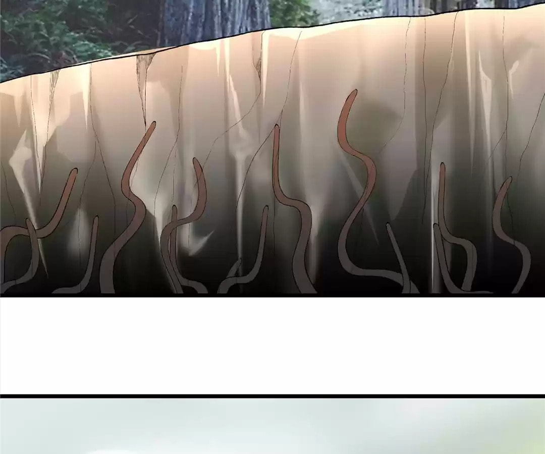 Read Metropolitan Reverence chapter 169 image 44 on Lezhin