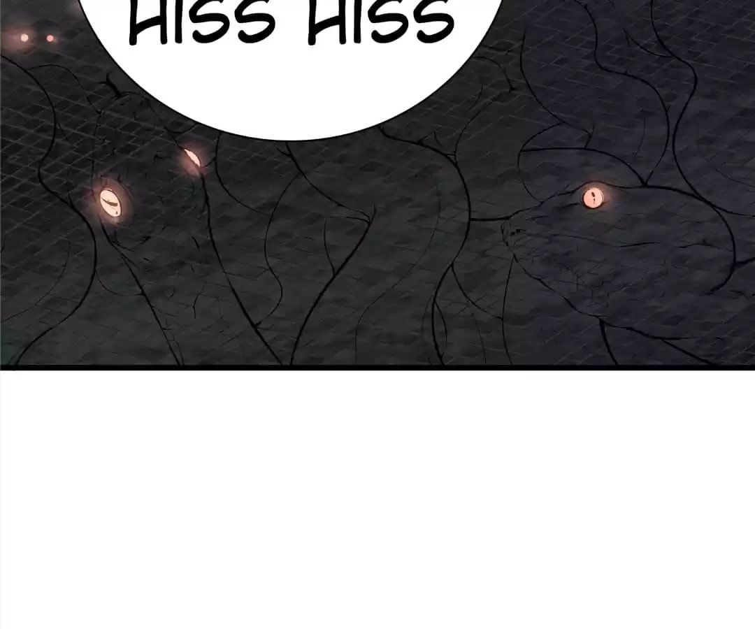 Read Metropolitan Reverence chapter 169 image 47 on Lezhin