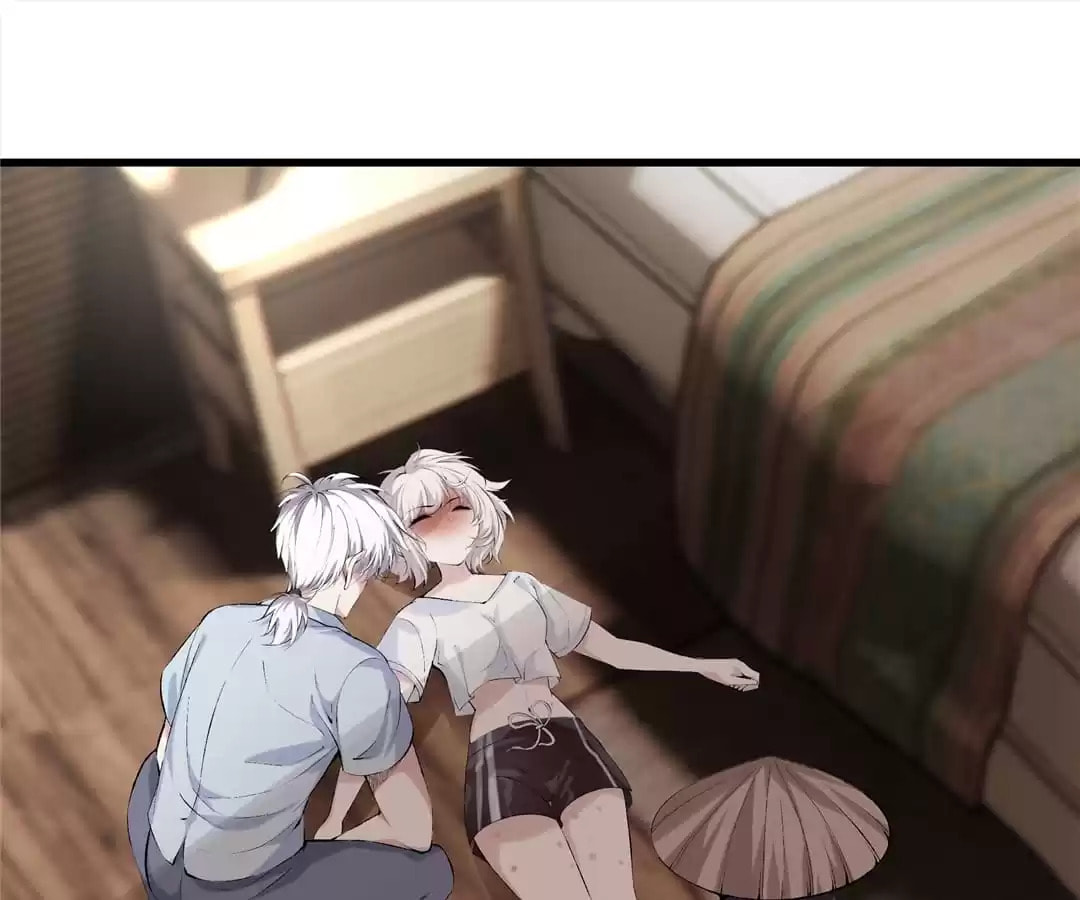 Read Metropolitan Reverence chapter 169 image 6 on Lezhin