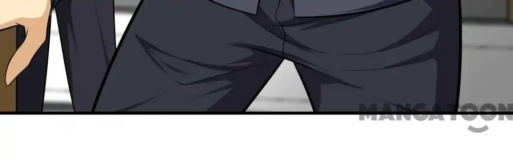 Read Metropolitan Reverence chapter 17 image 13 on Lezhin
