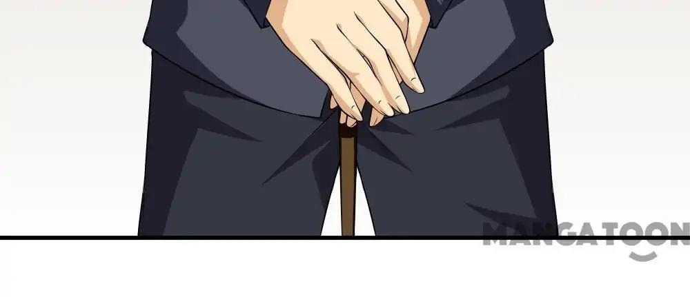 Read Metropolitan Reverence chapter 17 image 21 on Lezhin