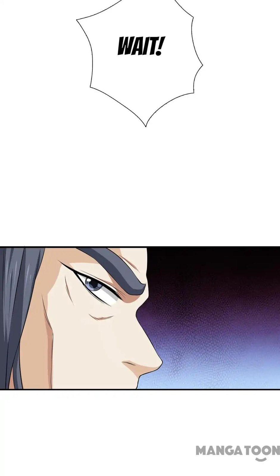 Read Metropolitan Reverence chapter 17 image 23 on Lezhin
