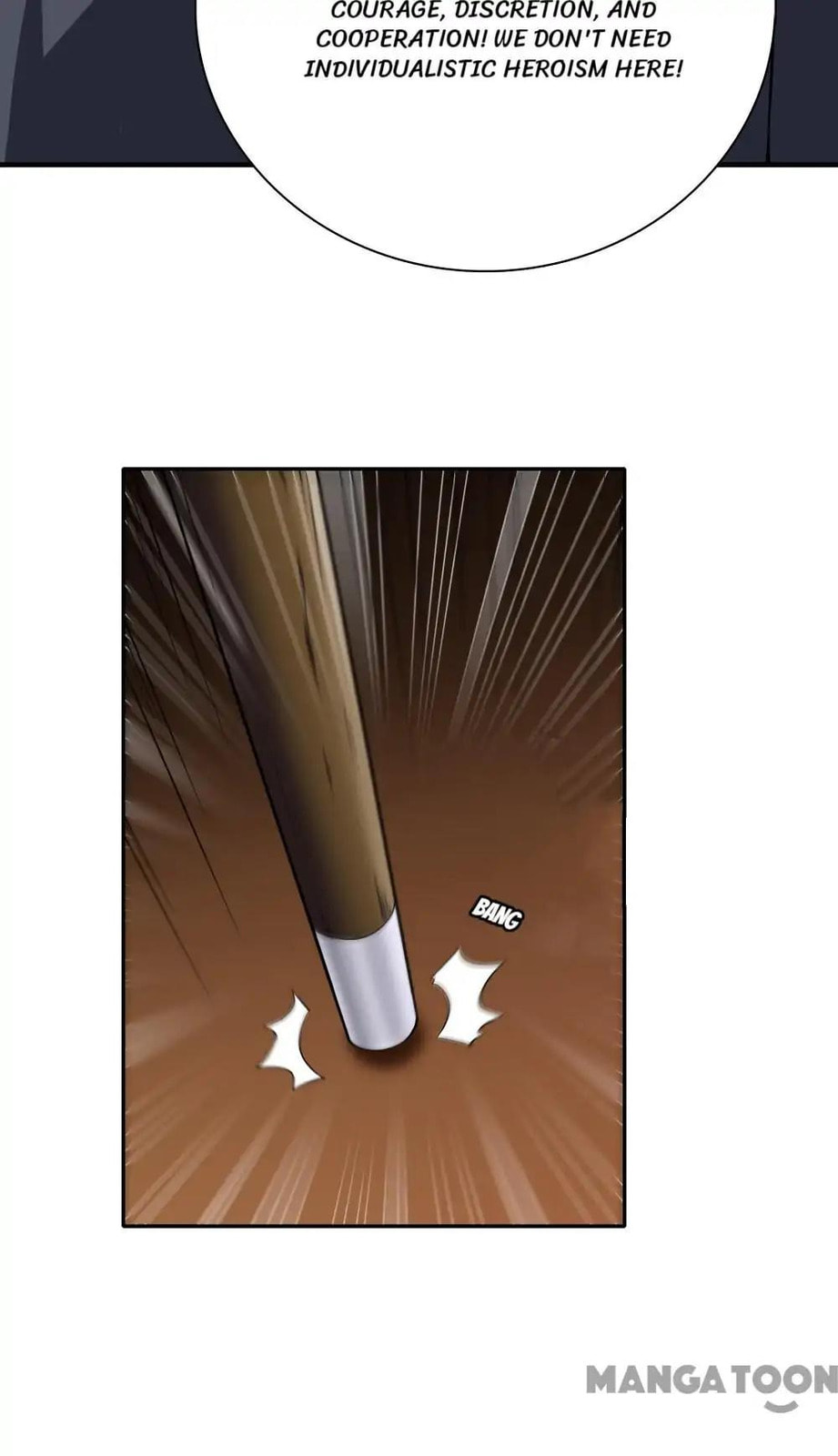 Read Metropolitan Reverence chapter 17 image 29 on Lezhin